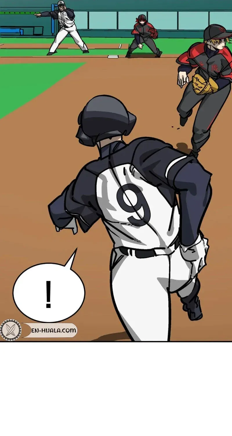 Chapter 189 — page 95