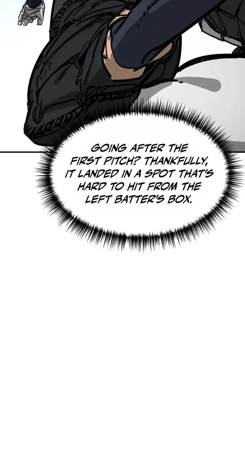 Chapter 190 — page 103