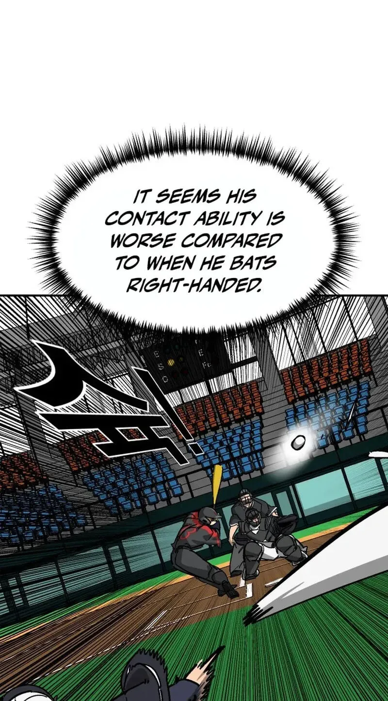 Chapter 190 — page 112