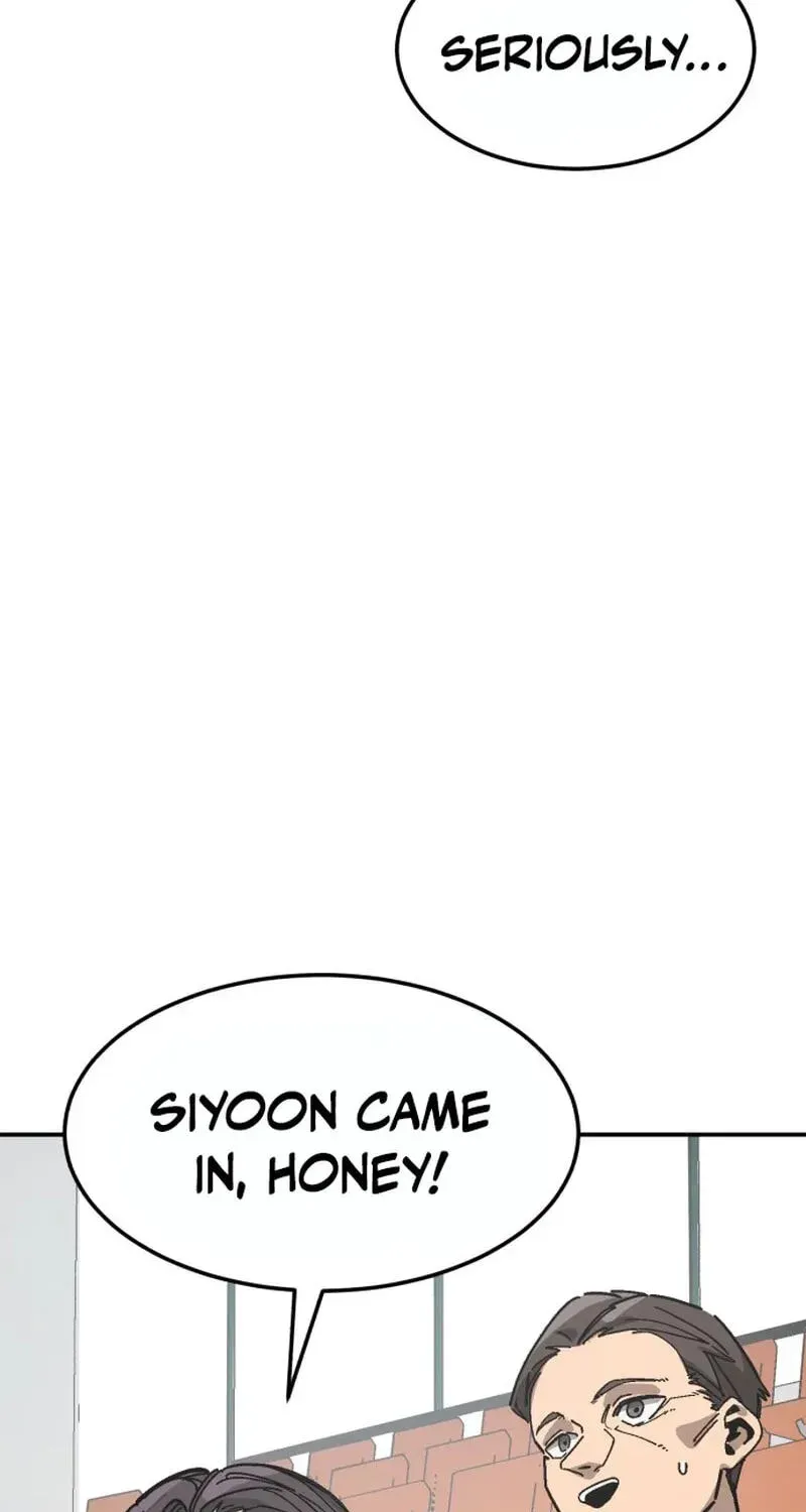 Chapter 190 — page 14