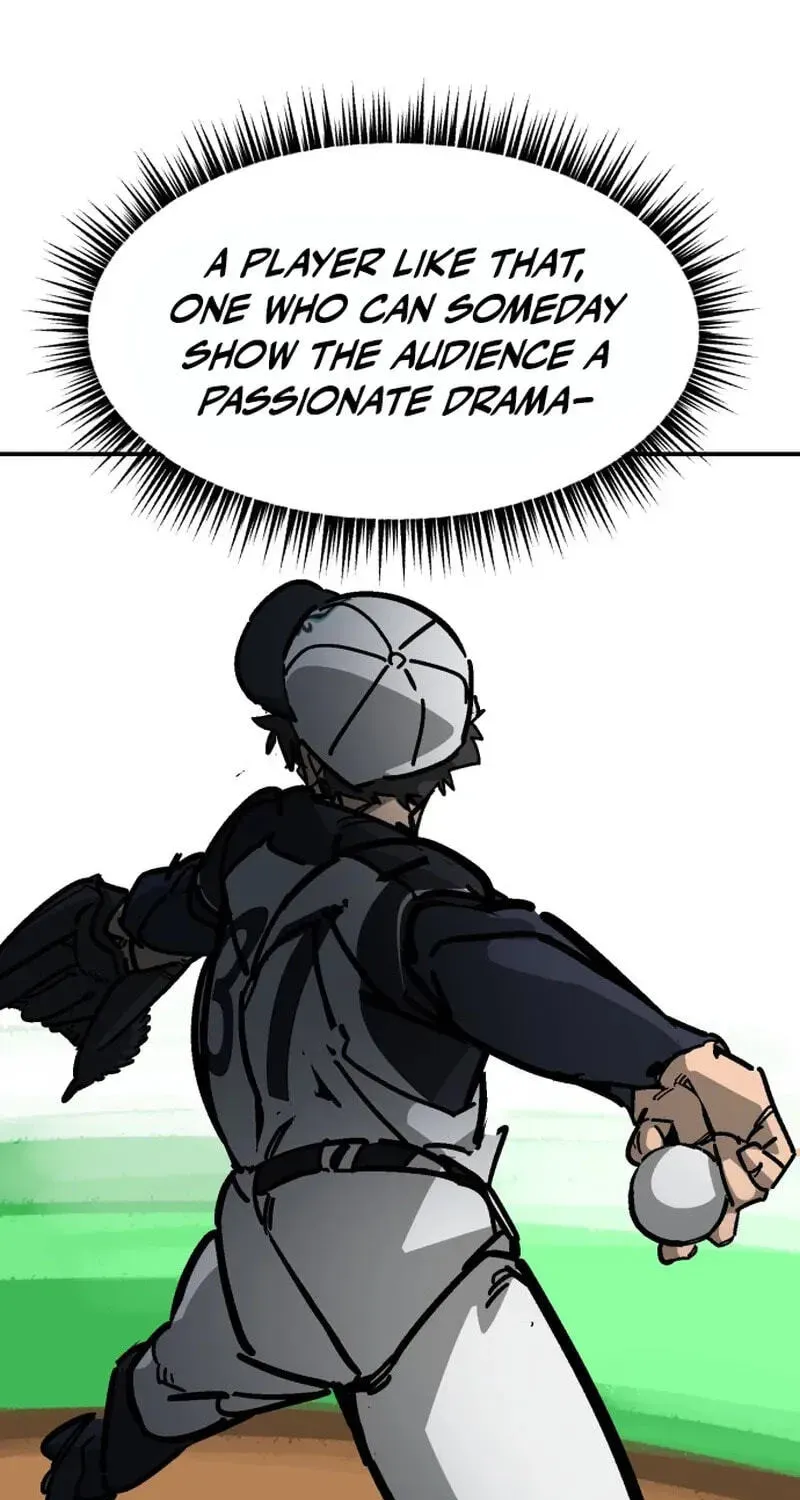 Chapter 190 — page 142