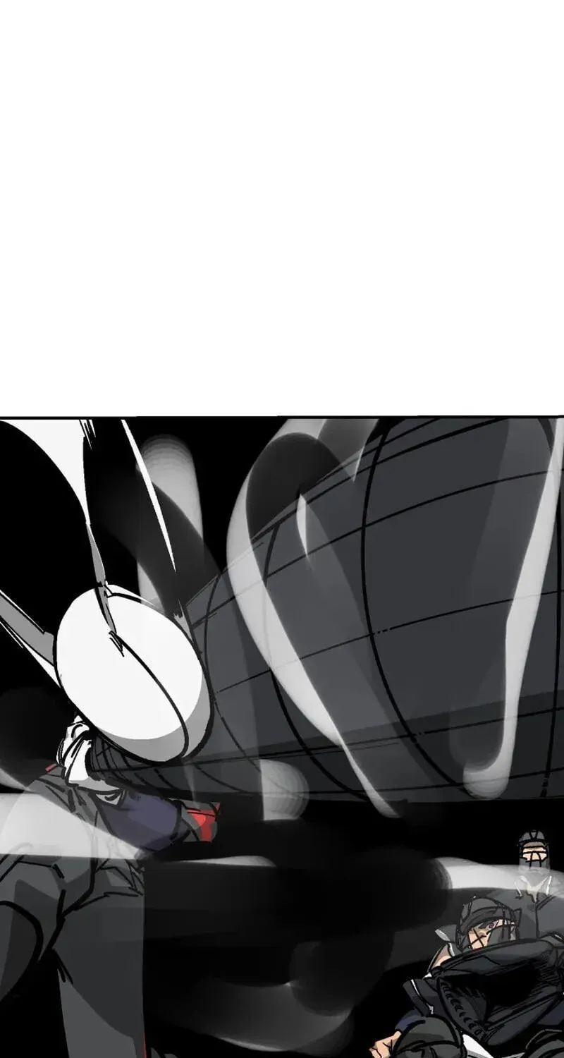 Chapter 190 — page 148