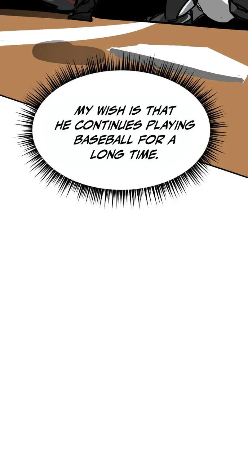 Chapter 190 — page 150