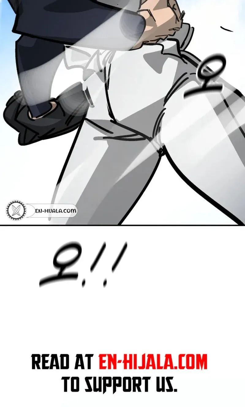 Chapter 190 — page 159