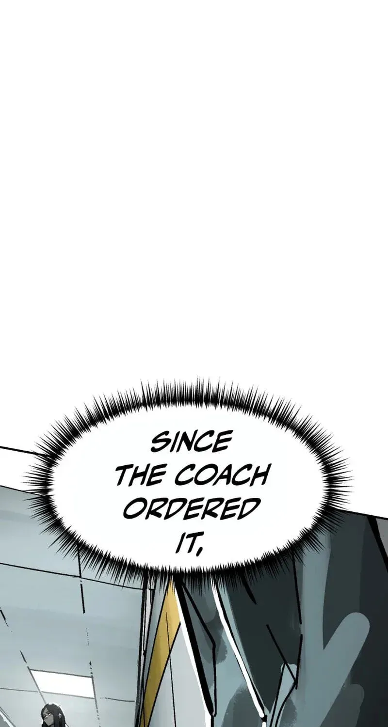 Chapter 190 — page 25