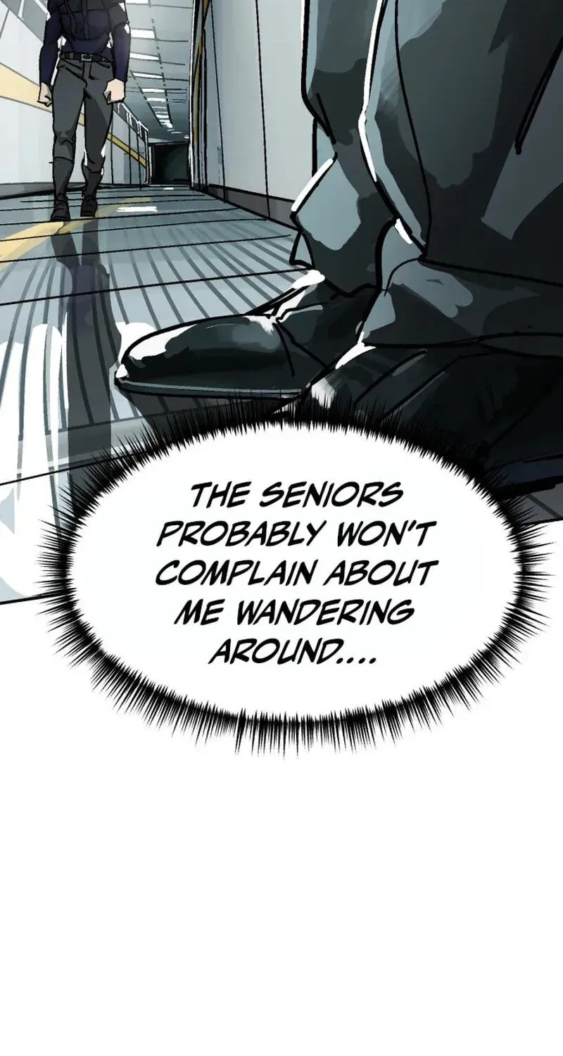 Chapter 190 — page 27