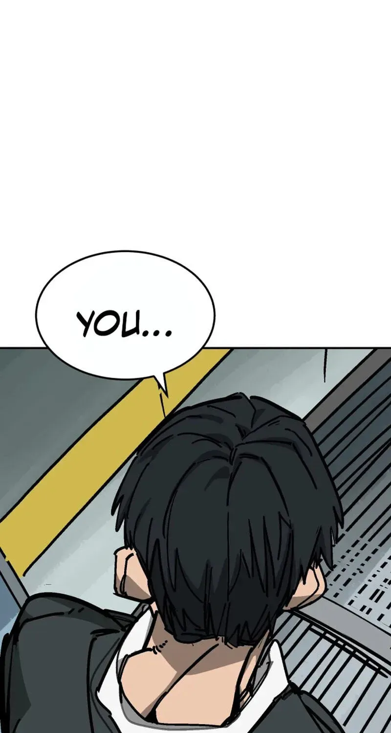 Chapter 190 — page 47