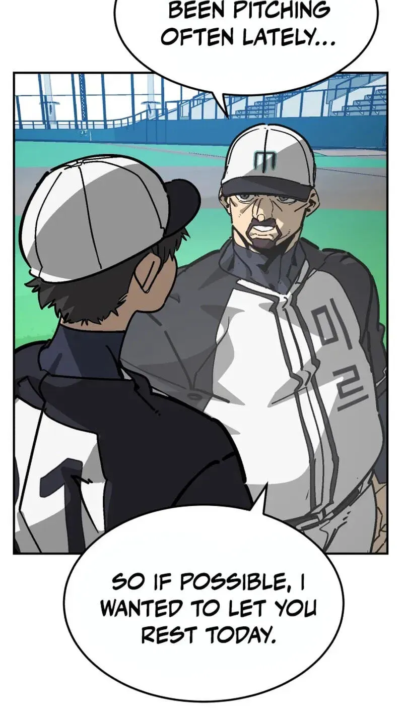 Chapter 190 — page 5