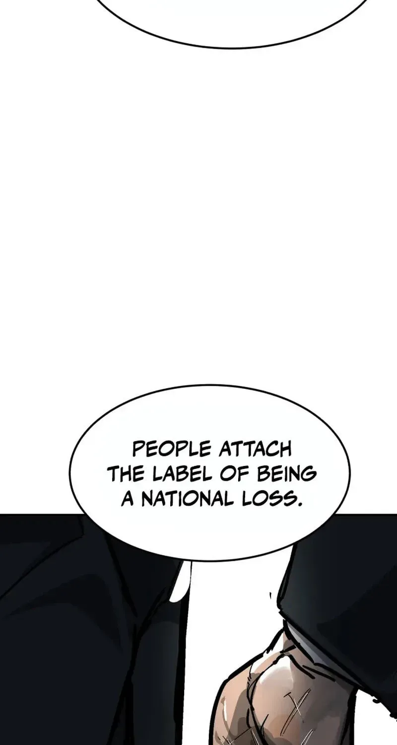Chapter 190 — page 53