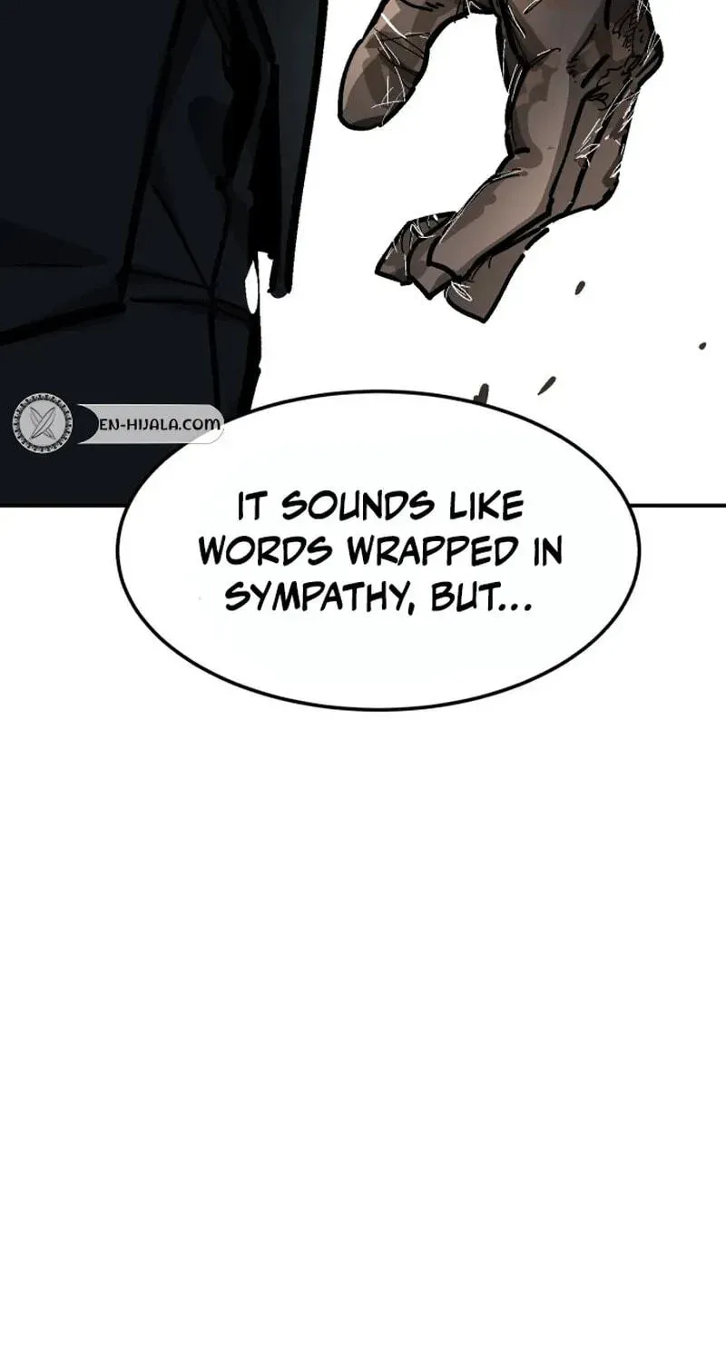 Chapter 190 — page 55