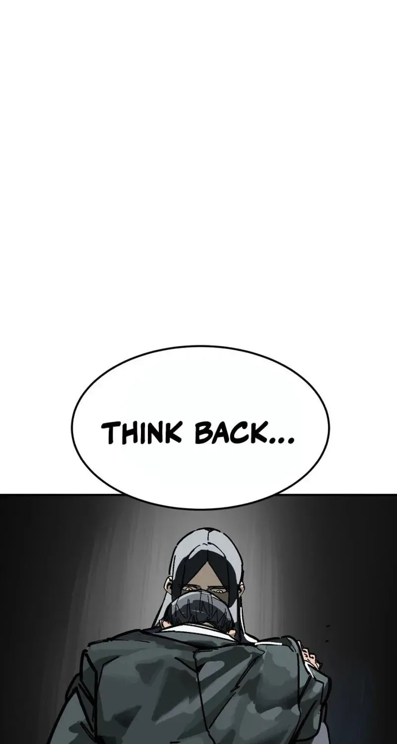 Chapter 190 — page 59