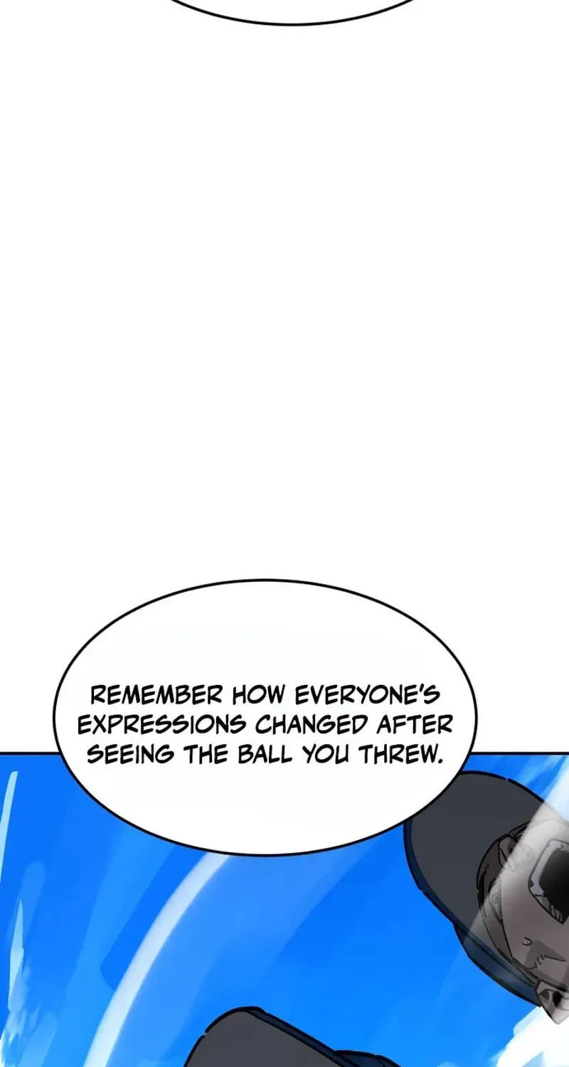 Chapter 190 — page 63