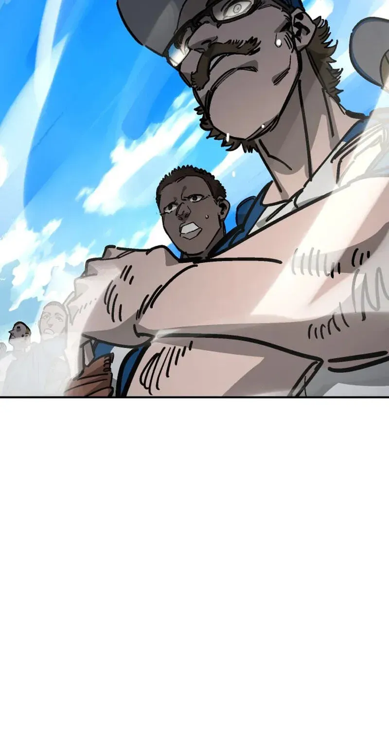 Chapter 190 — page 65