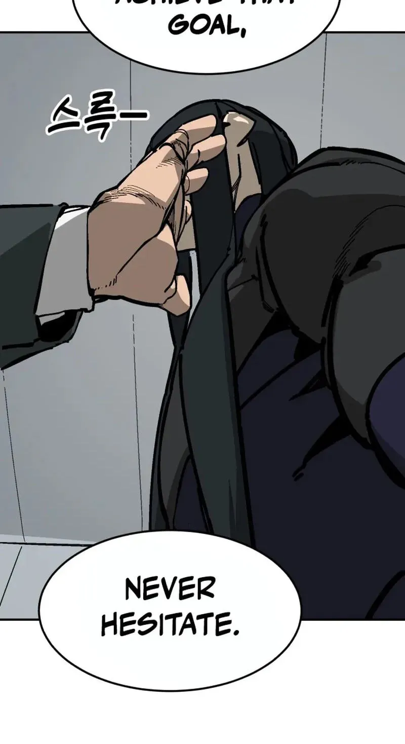 Chapter 190 — page 70