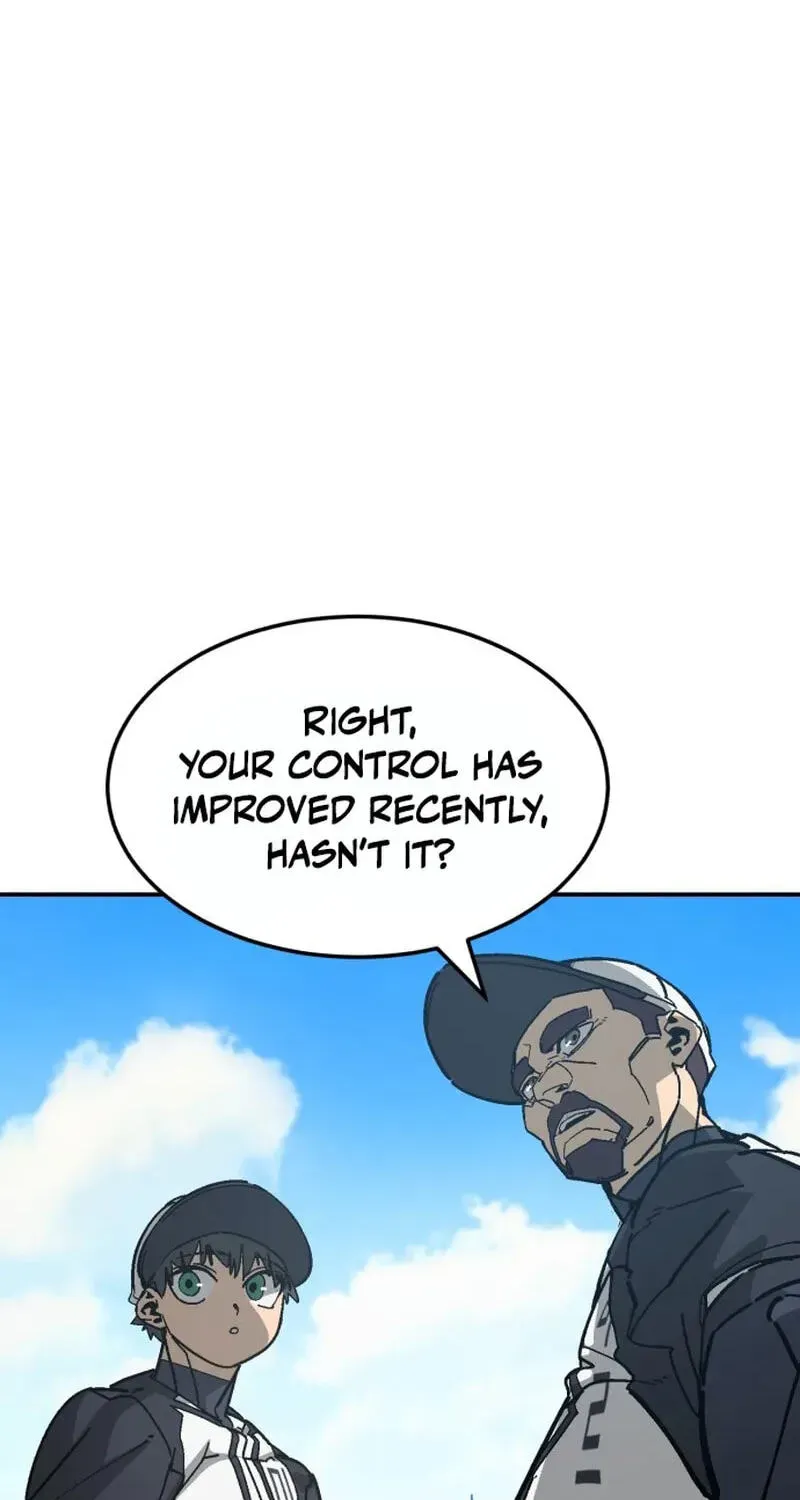 Chapter 190 — page 8