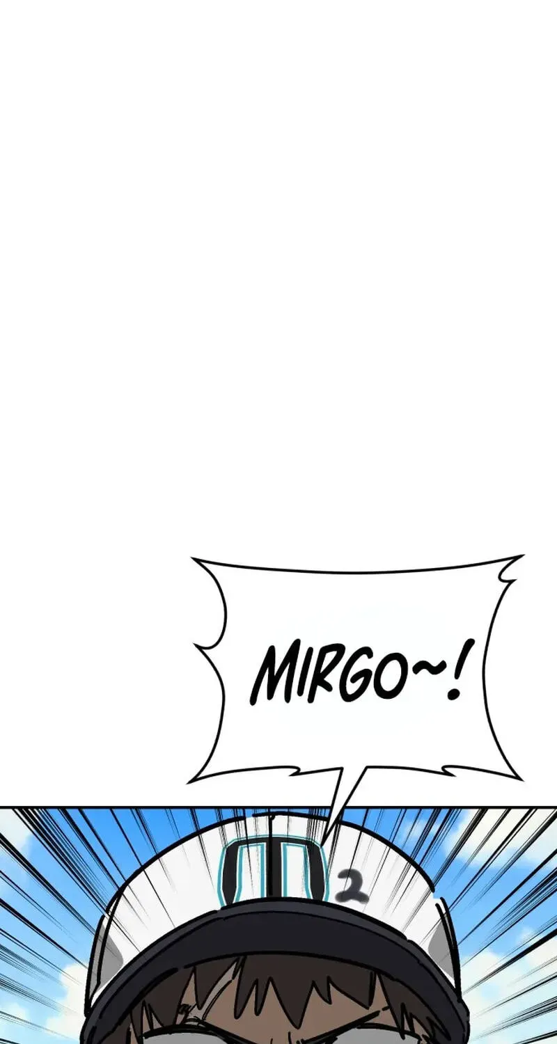 Chapter 190 — page 80