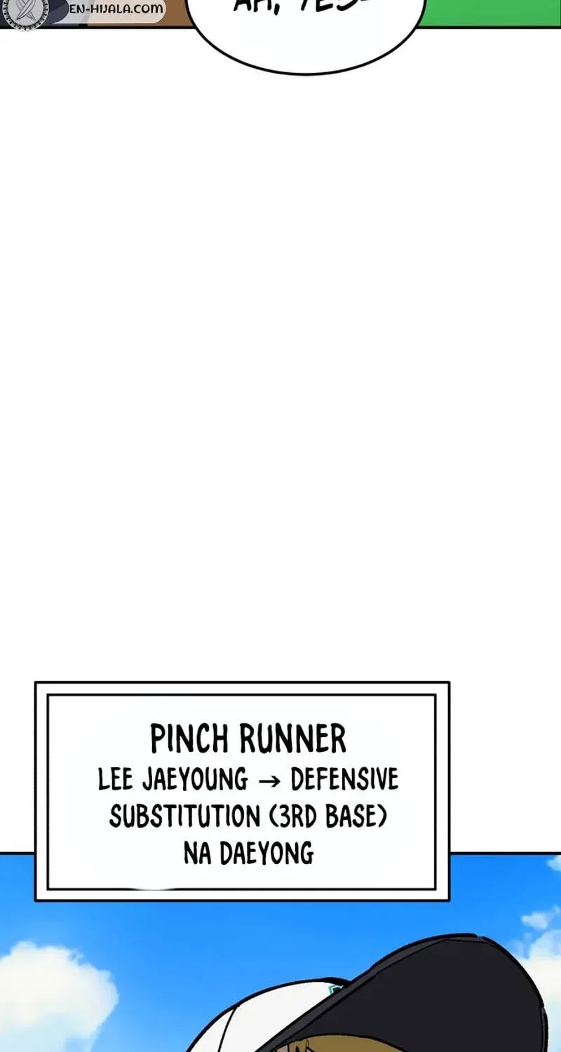 Chapter 190 — page 83