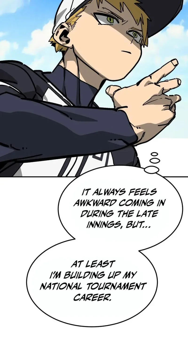 Chapter 190 — page 84