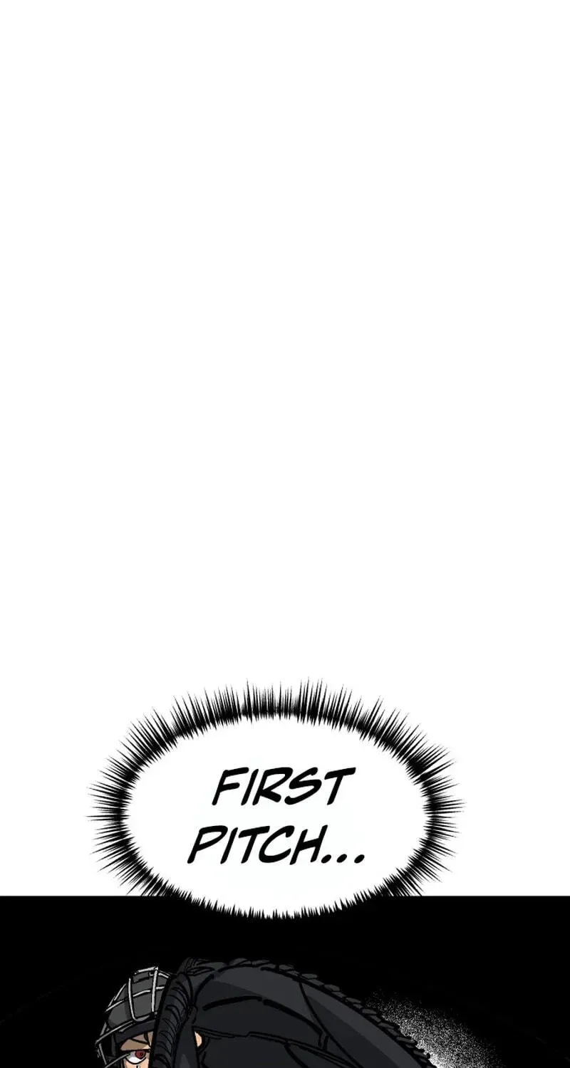 Chapter 190 — page 96