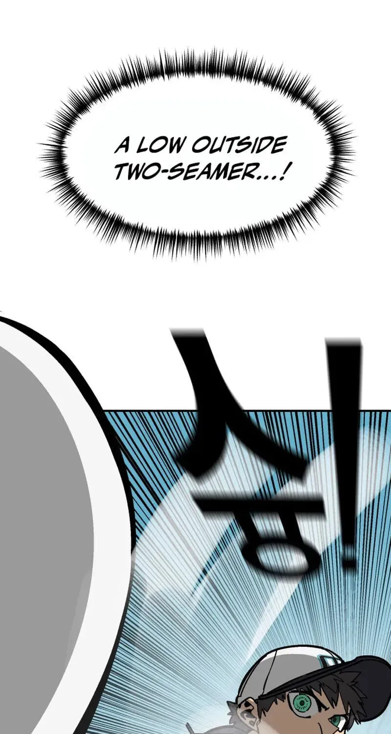 Chapter 190 — page 98