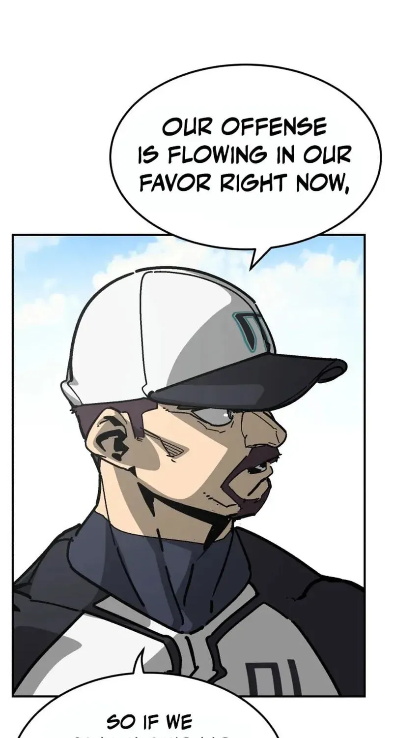 Chapter 191 — page 10