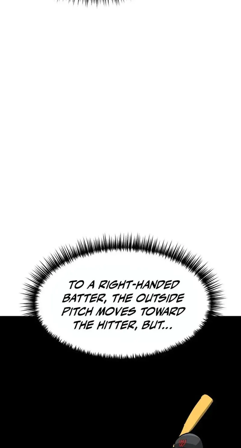 Chapter 191 — page 105