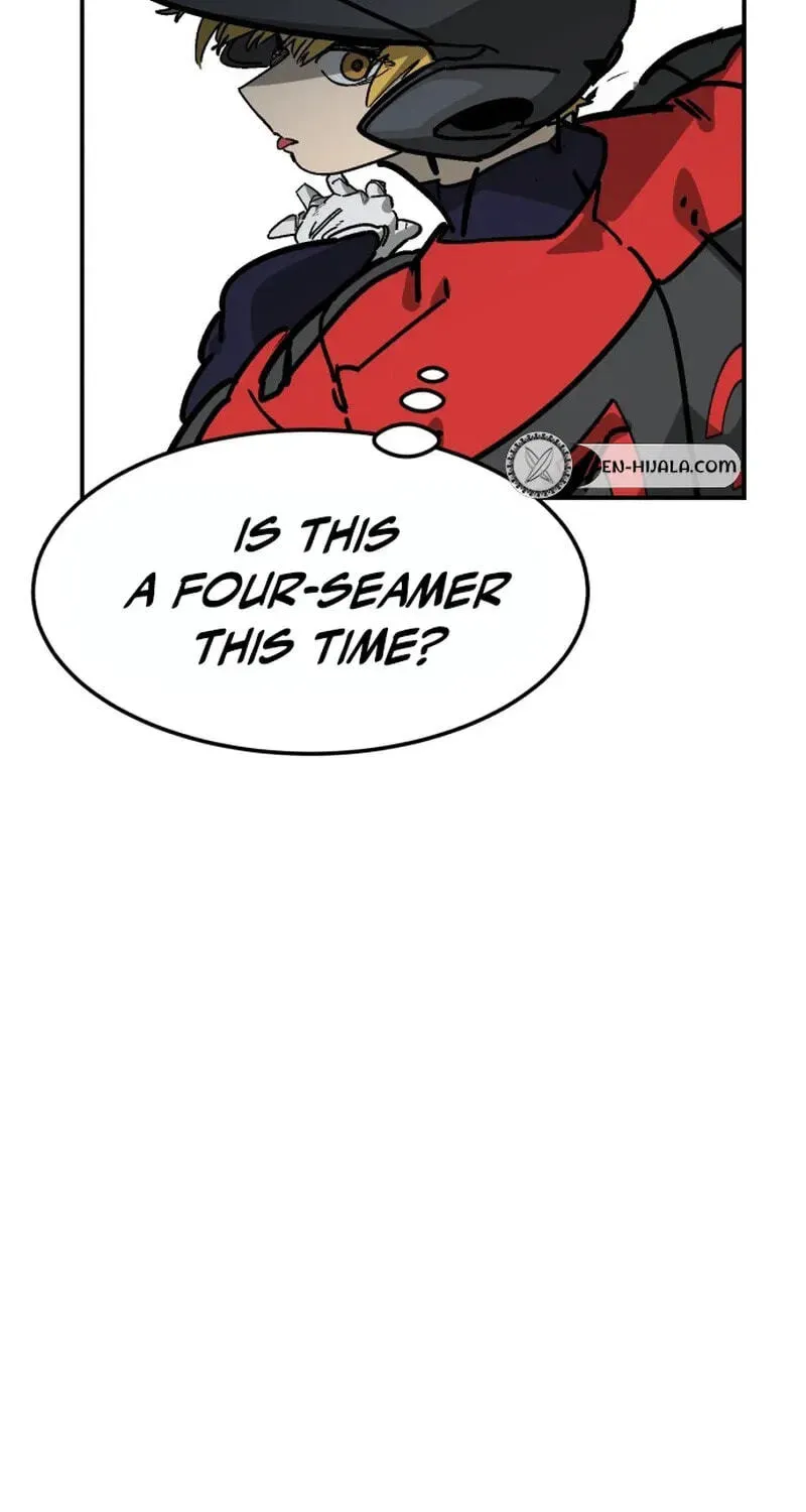 Chapter 191 — page 116
