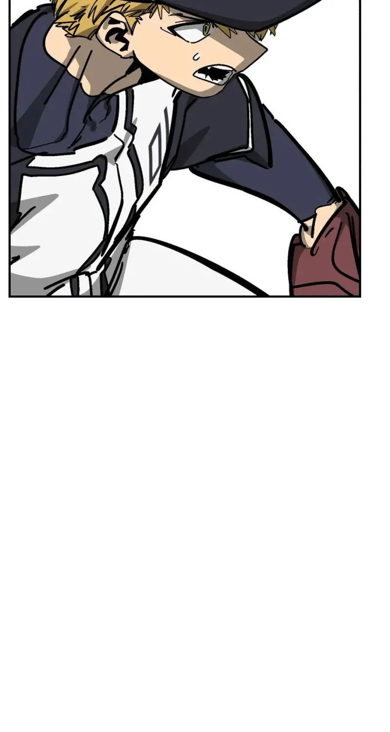 Chapter 191 — page 121