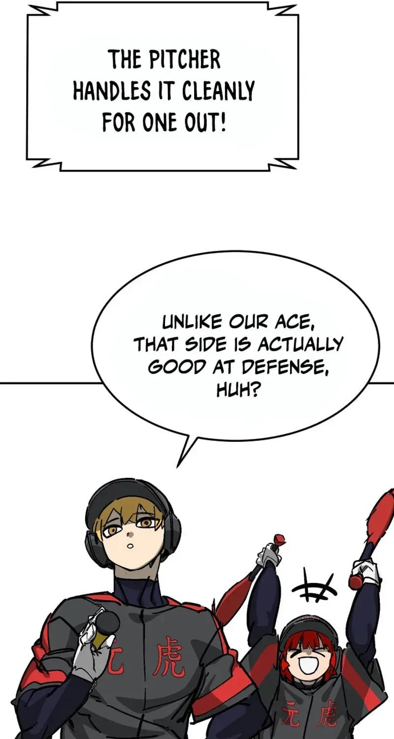 Chapter 191 — page 126