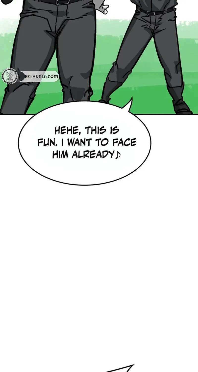Chapter 191 — page 128