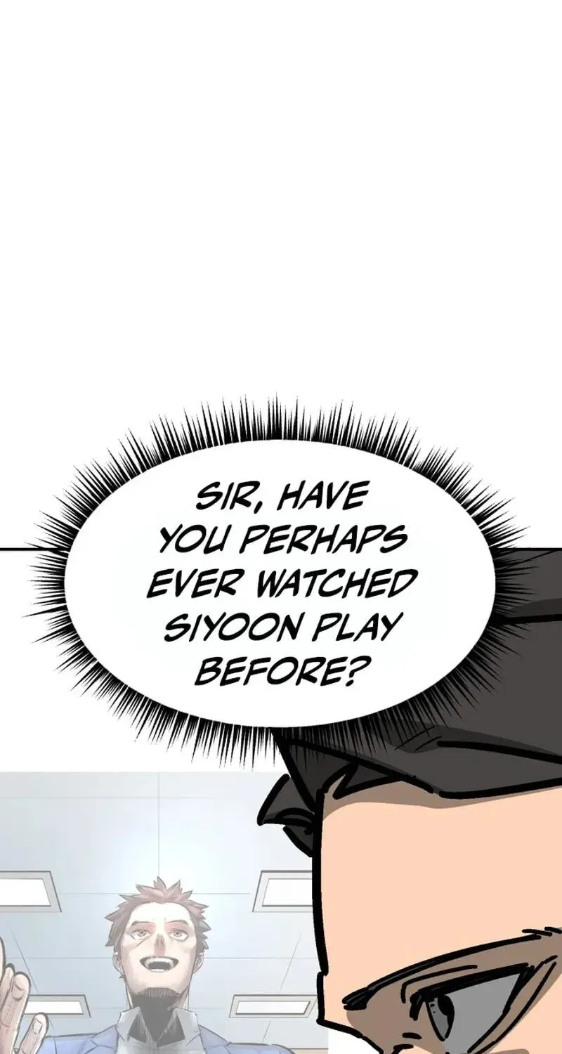 Chapter 191 — page 132