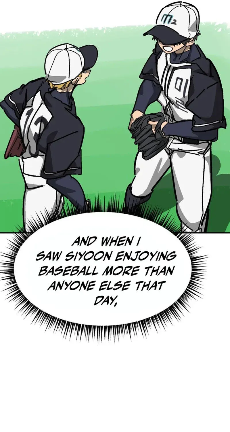 Chapter 191 — page 136