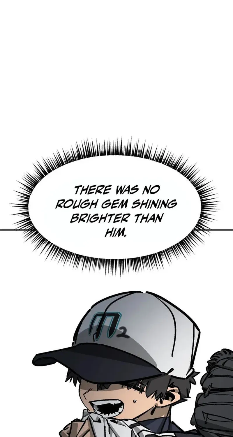 Chapter 191 — page 137