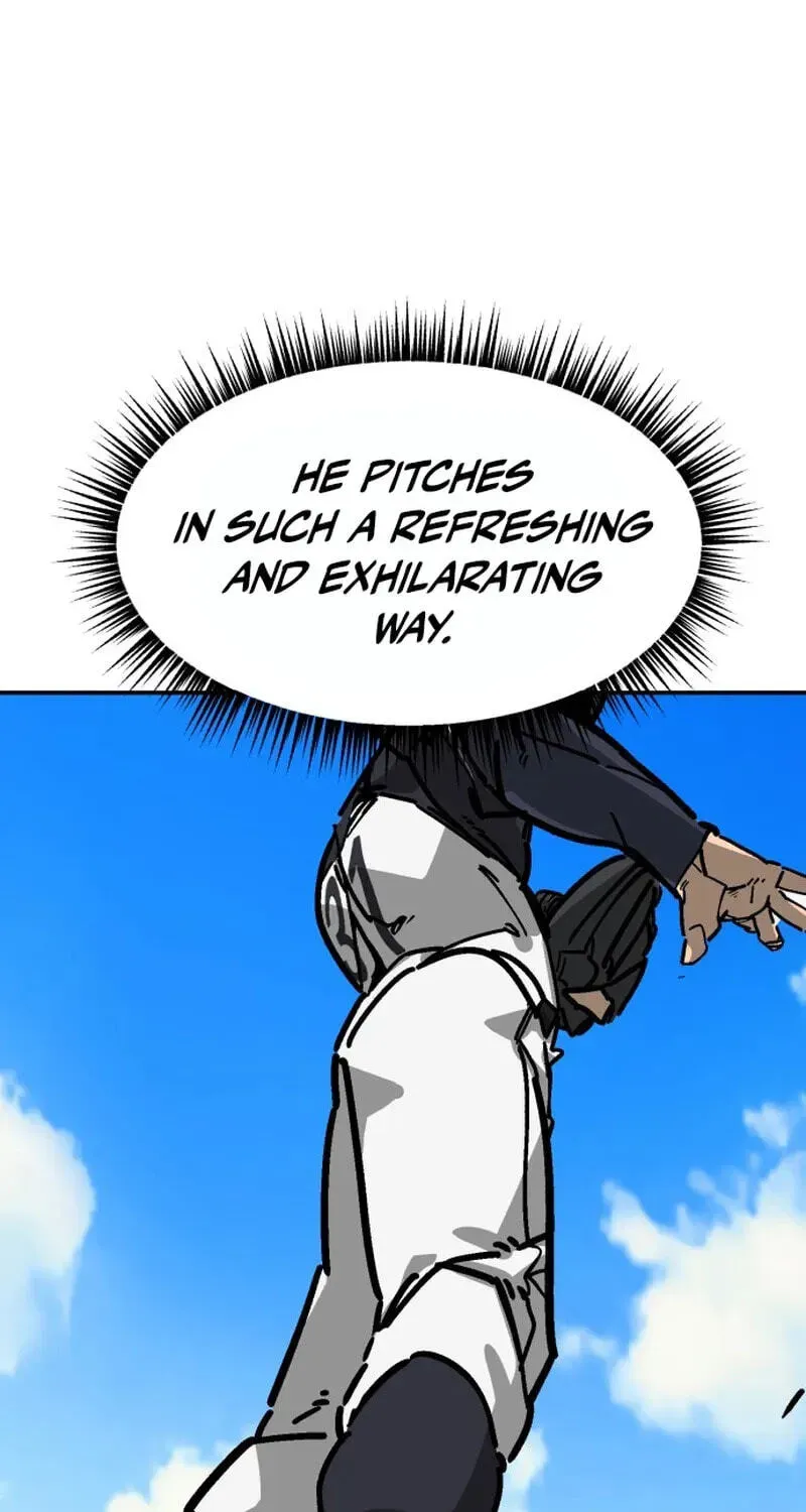 Chapter 191 — page 140