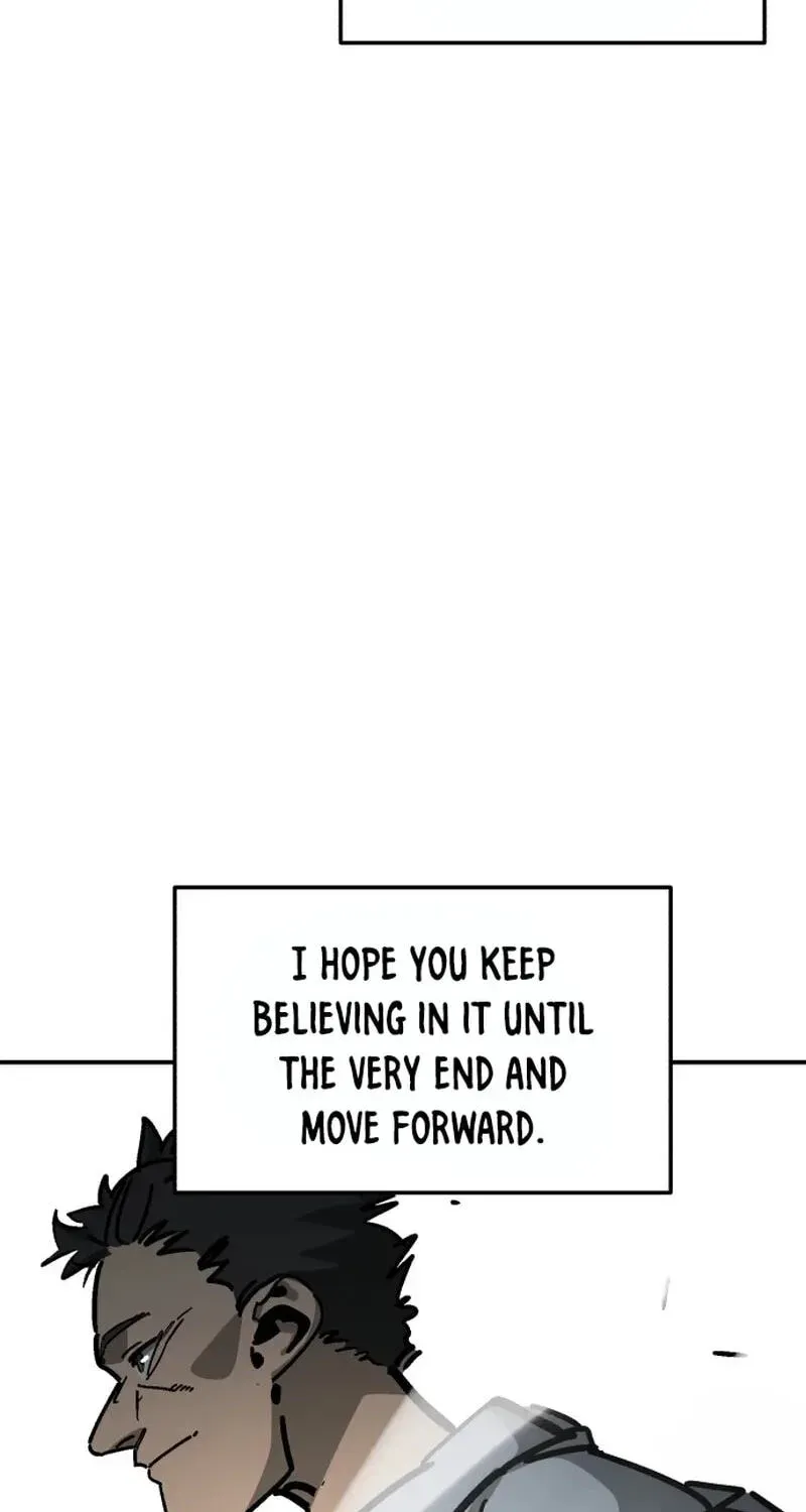 Chapter 191 — page 155