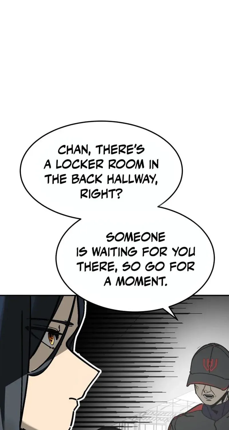 Chapter 191 — page 22