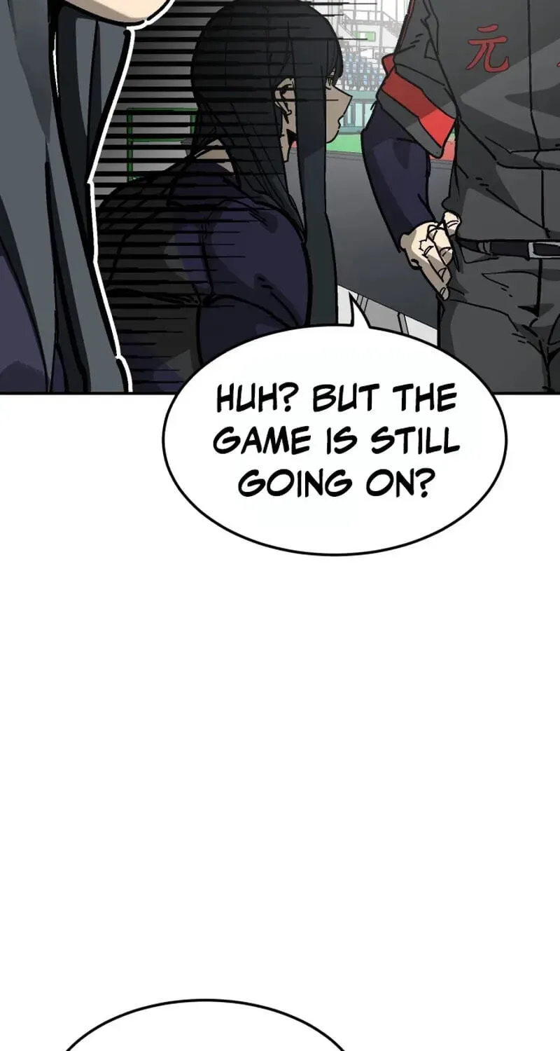 Chapter 191 — page 23