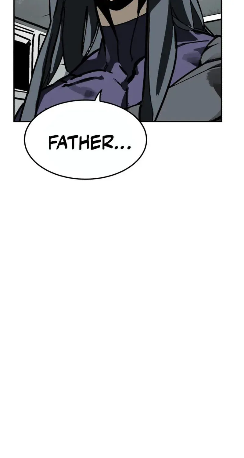 Chapter 191 — page 33