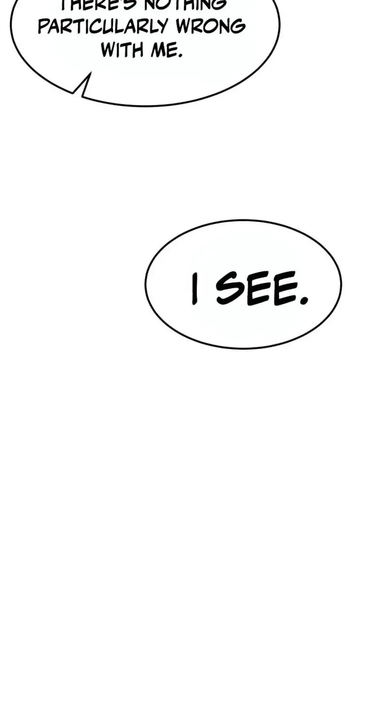 Chapter 191 — page 36