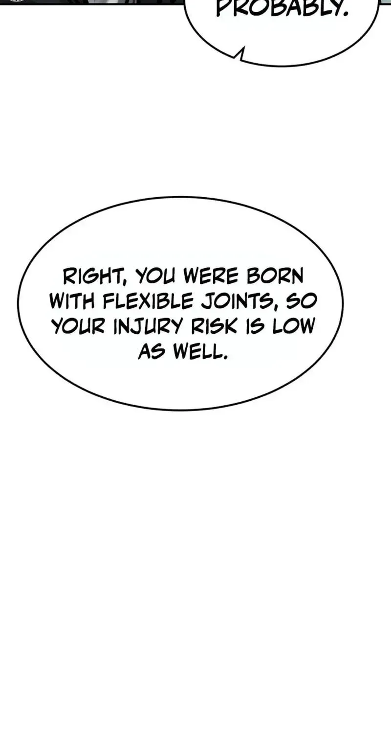 Chapter 191 — page 38