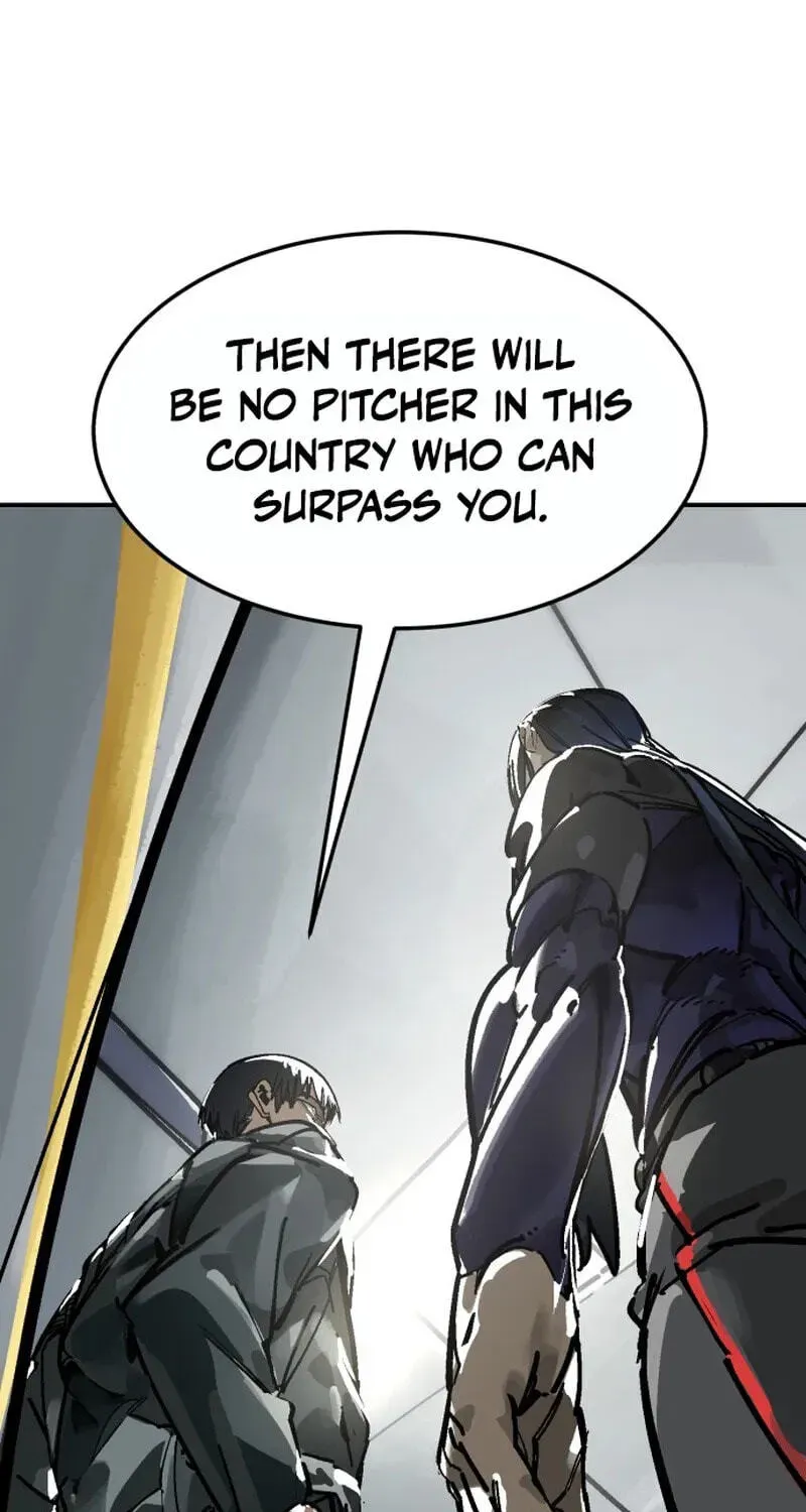 Chapter 191 — page 41