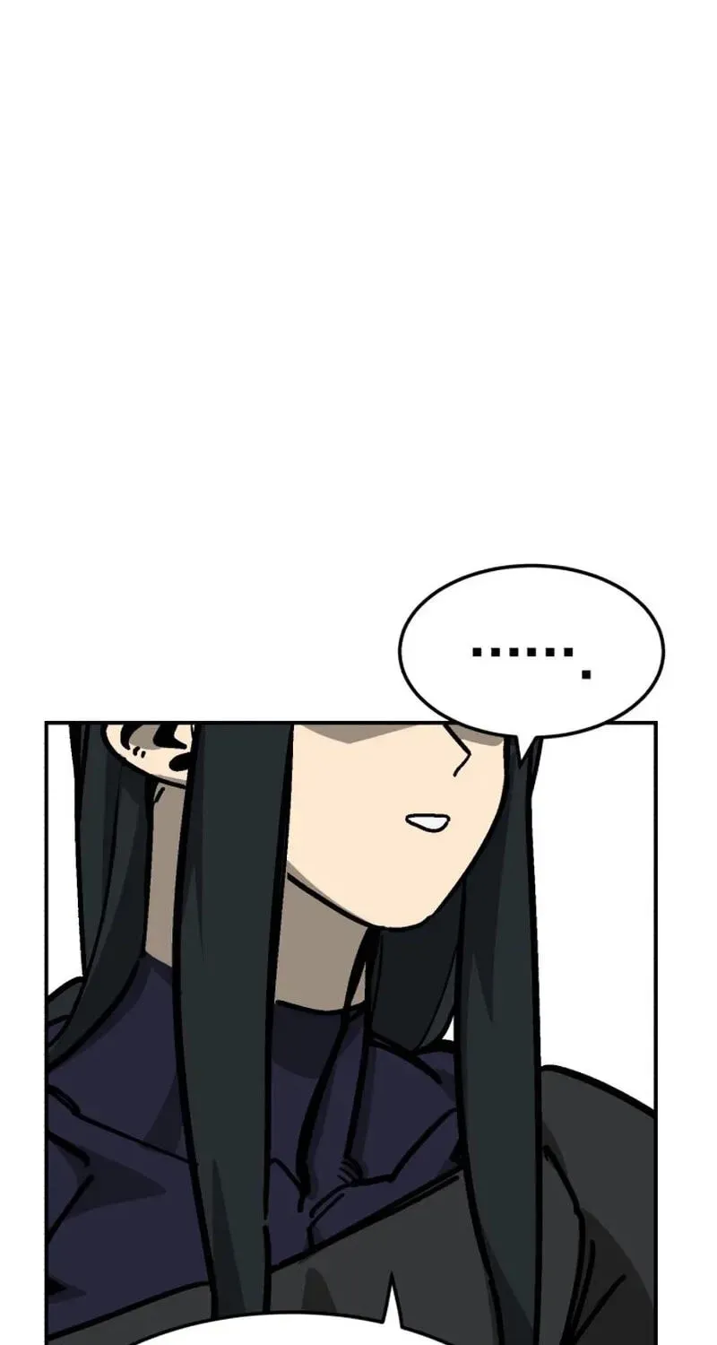 Chapter 191 — page 44