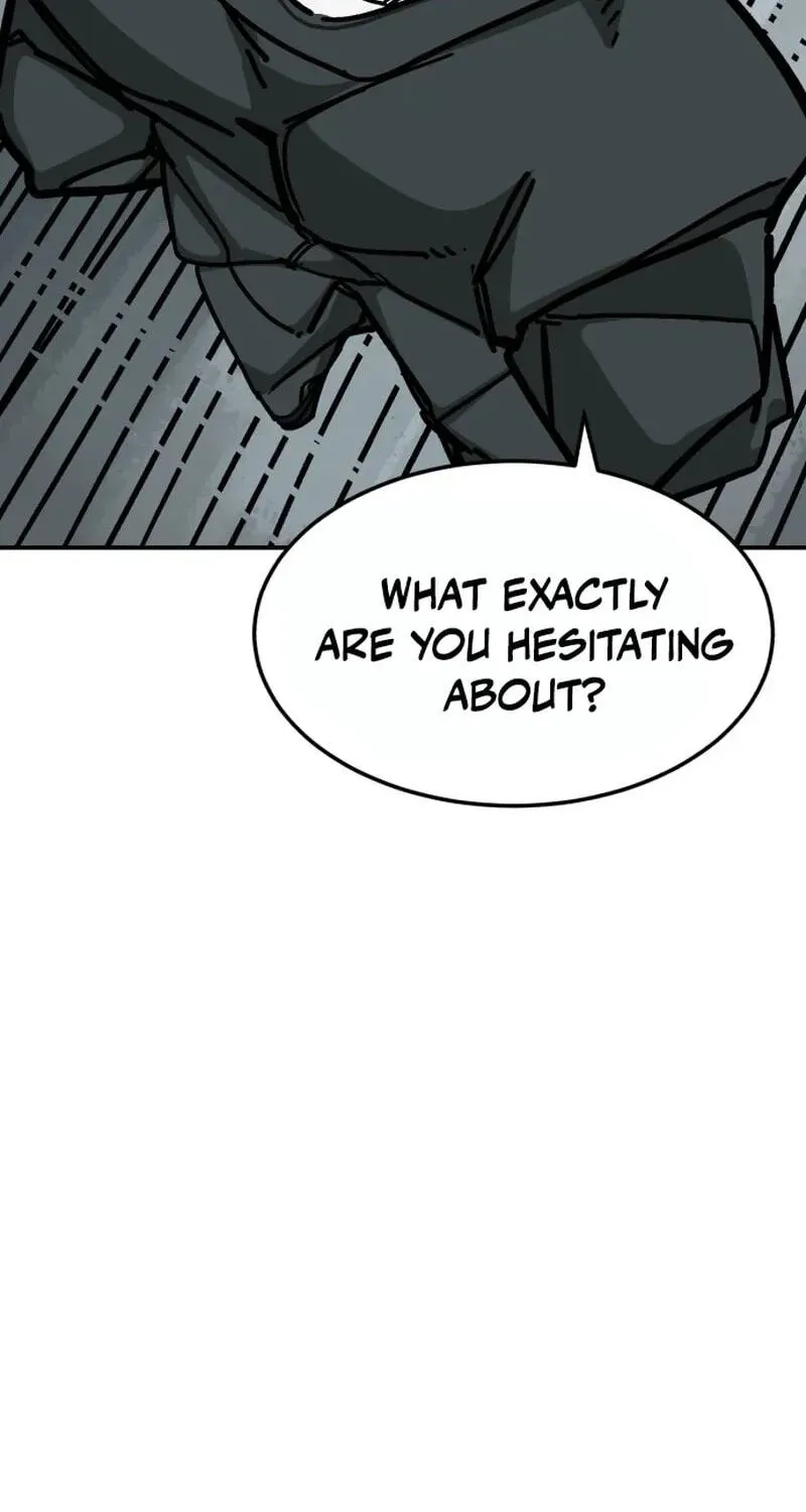 Chapter 191 — page 49