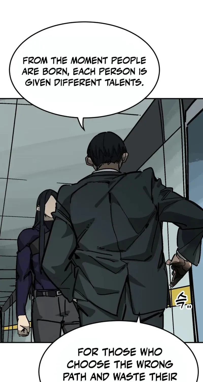Chapter 191 — page 51