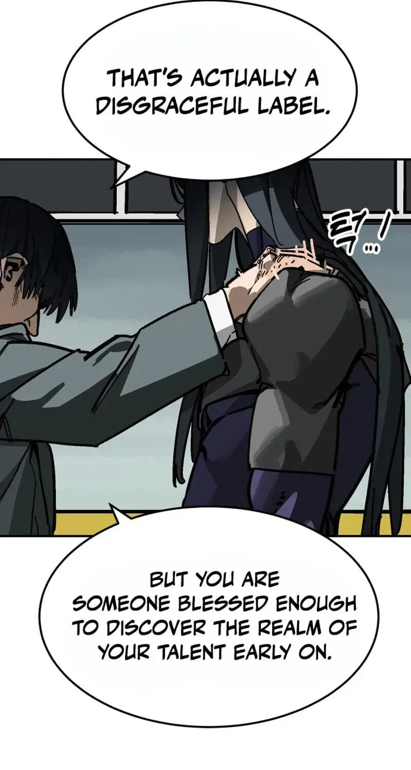 Chapter 191 — page 57