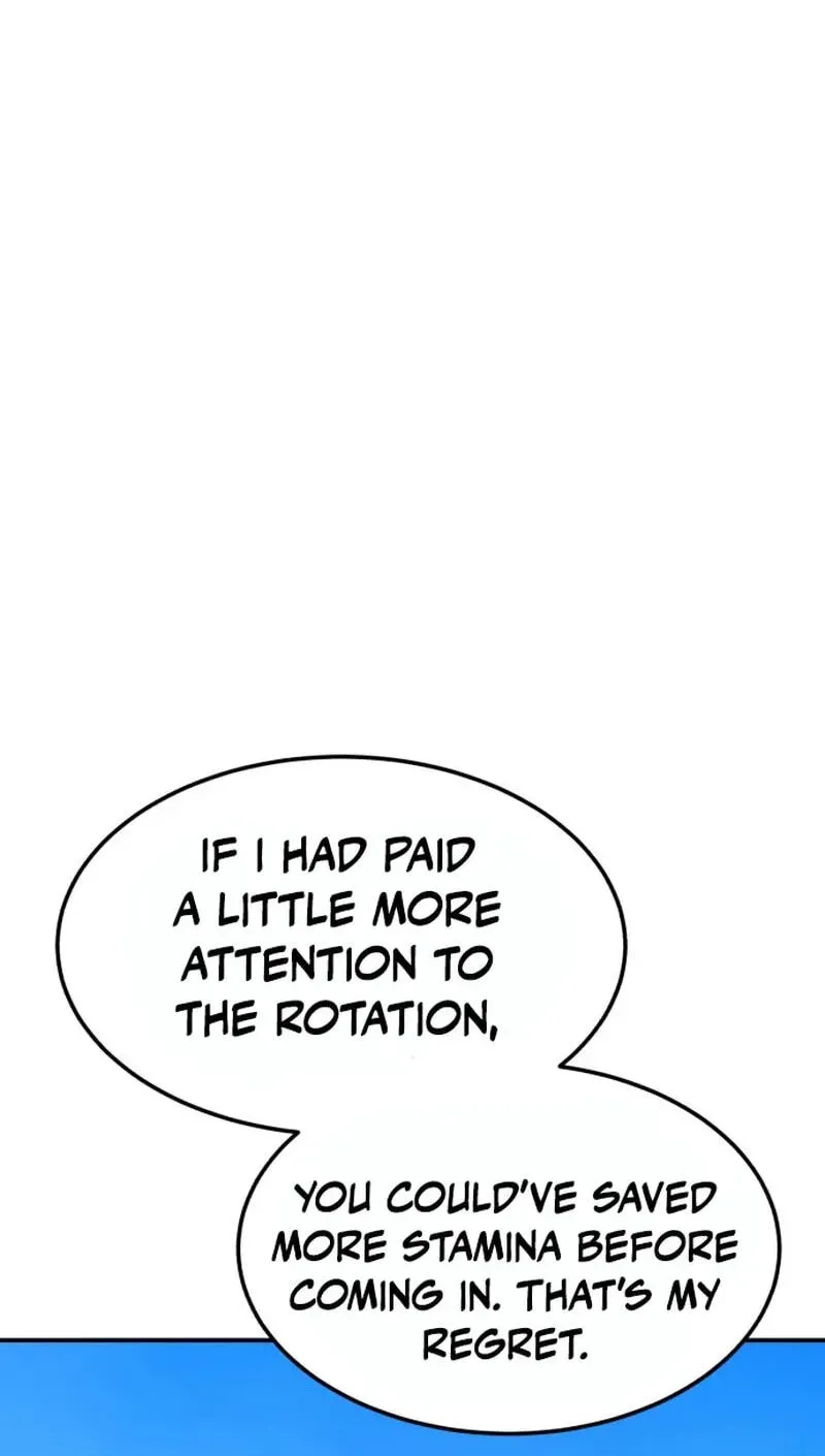 Chapter 191 — page 6