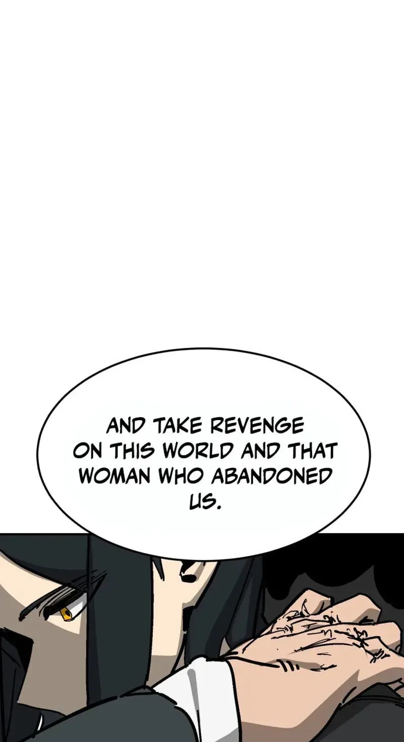 Chapter 191 — page 68