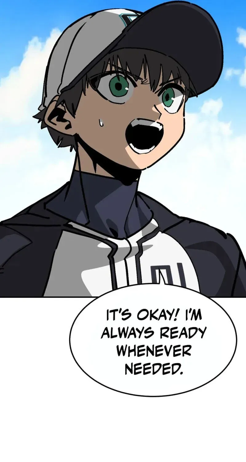 Chapter 191 — page 7