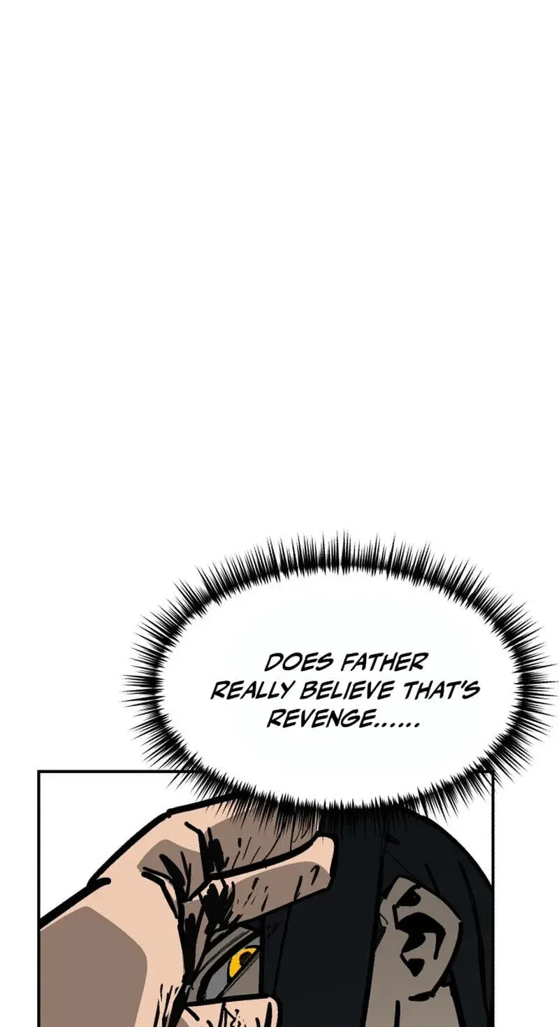 Chapter 191 — page 71