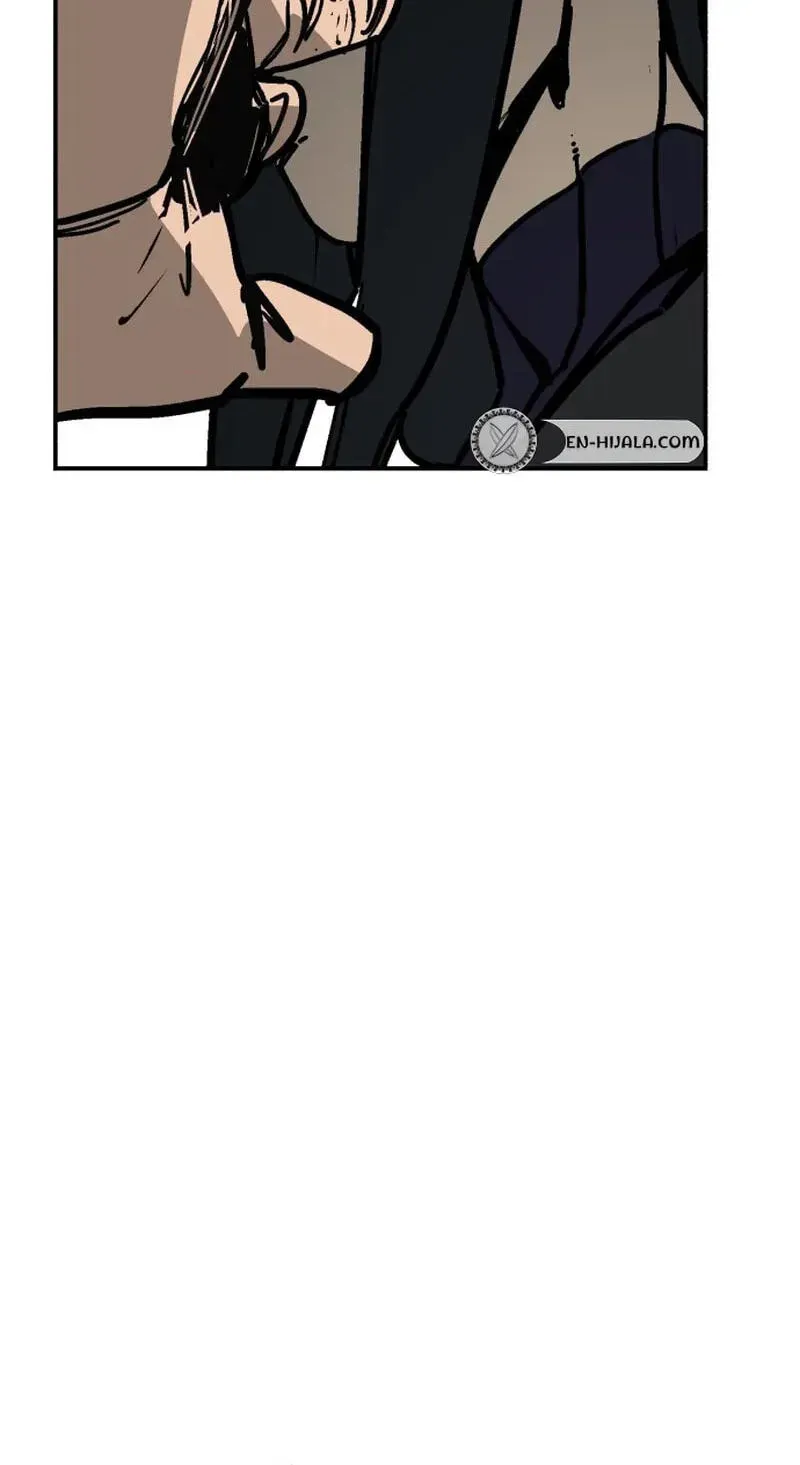 Chapter 191 — page 72